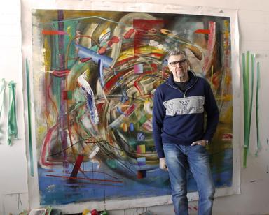 Detlef Gotzens